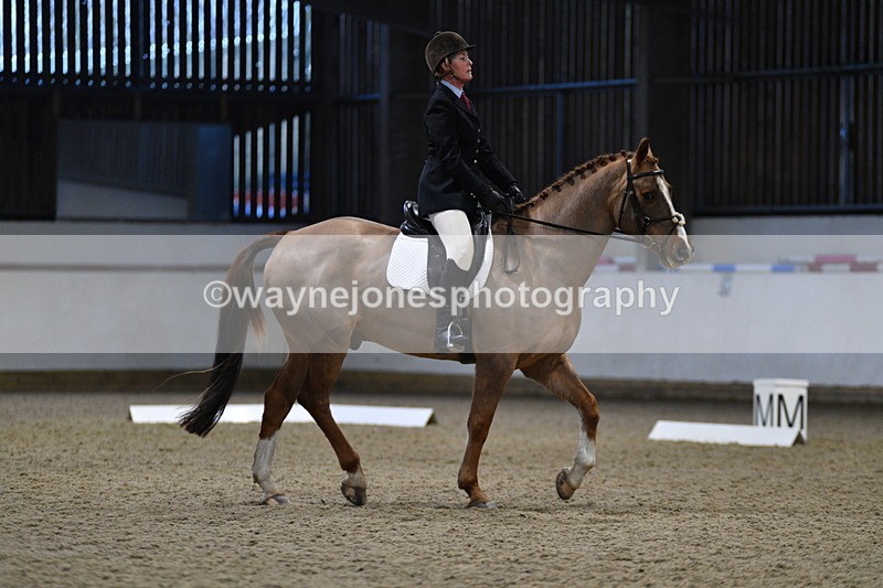 WJ5_1261 - Time 09:05 to 09:43