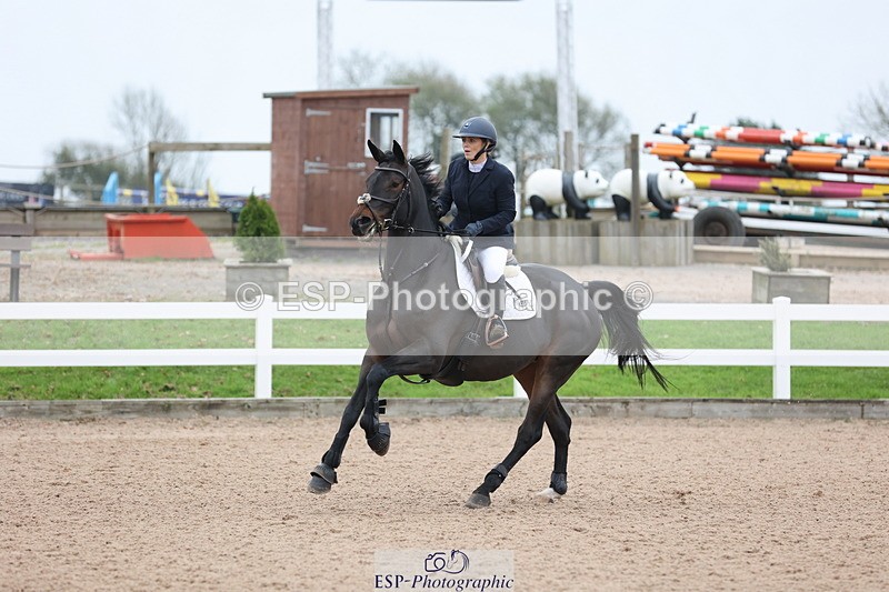 241101A-130916-01971 - FRI Cls 6 Foxhunter and 1.20m Open