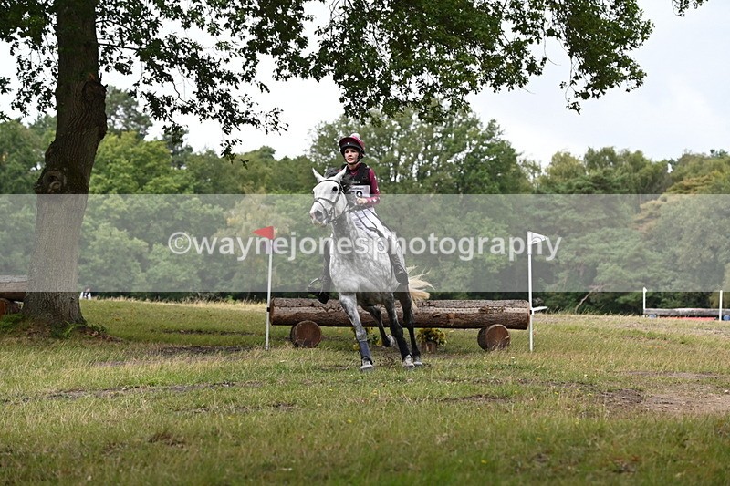 WJ6_0358 - XC Time 11:37 to 11:57