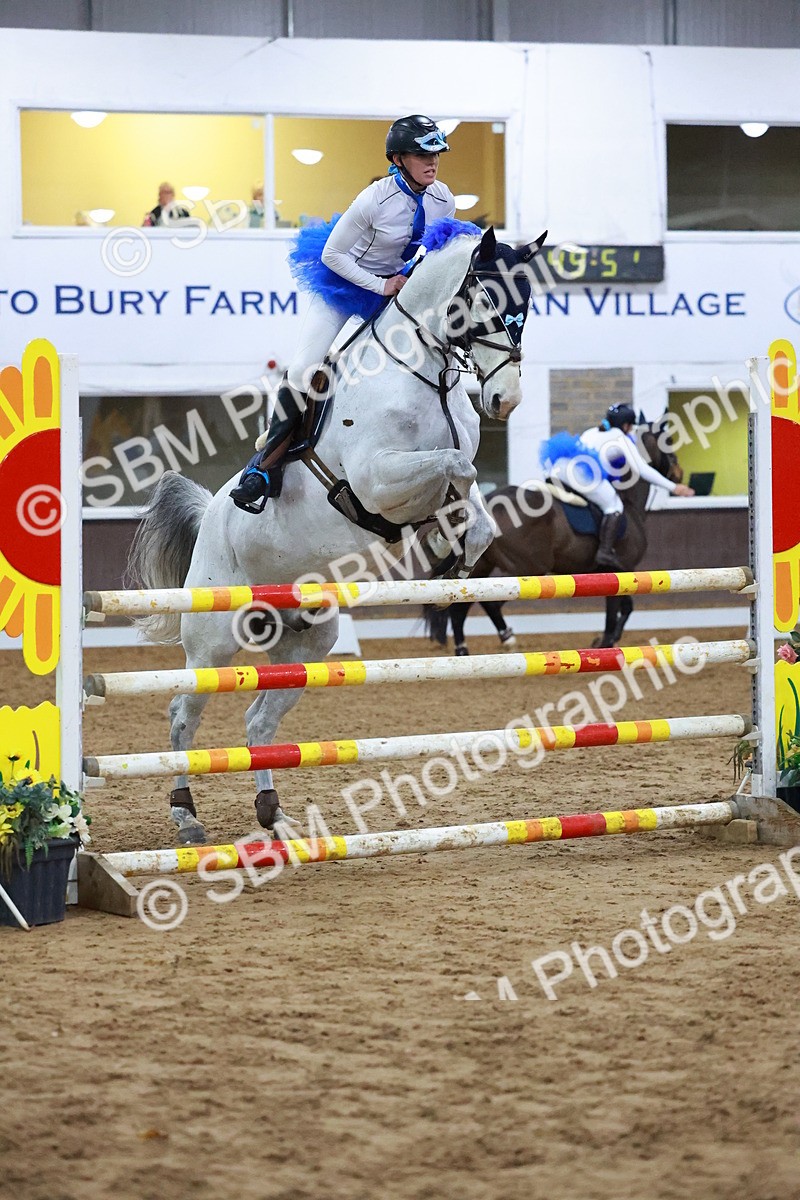 SBM_004144 - Pro/Am
