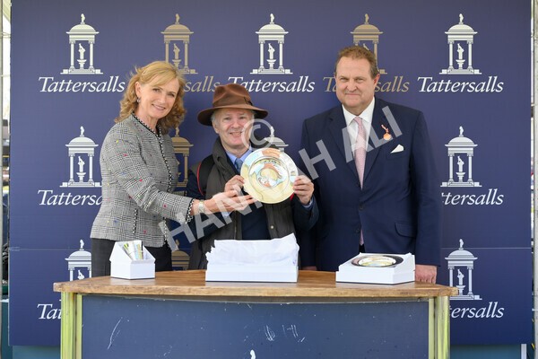 yr11052022r4-59 - Race 4 3.35pm Tattersalls Musidora Stakes