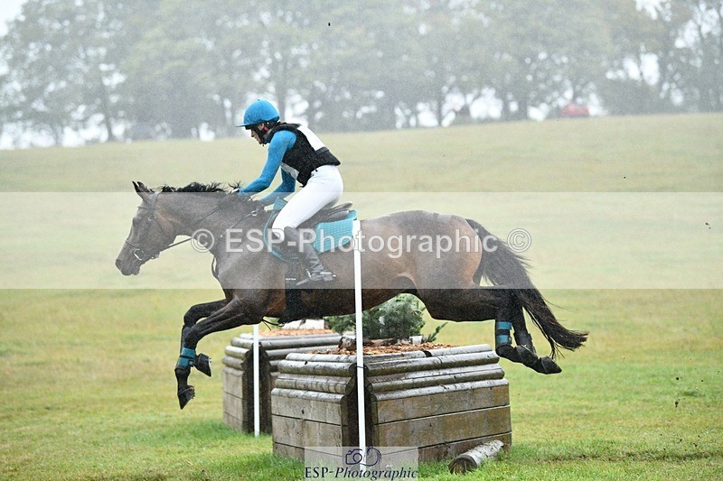 250830-132856-03183 - A-023-Helen.Daly