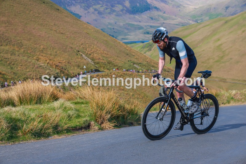 093045-2 - Newlands Pass 09.00-10.00