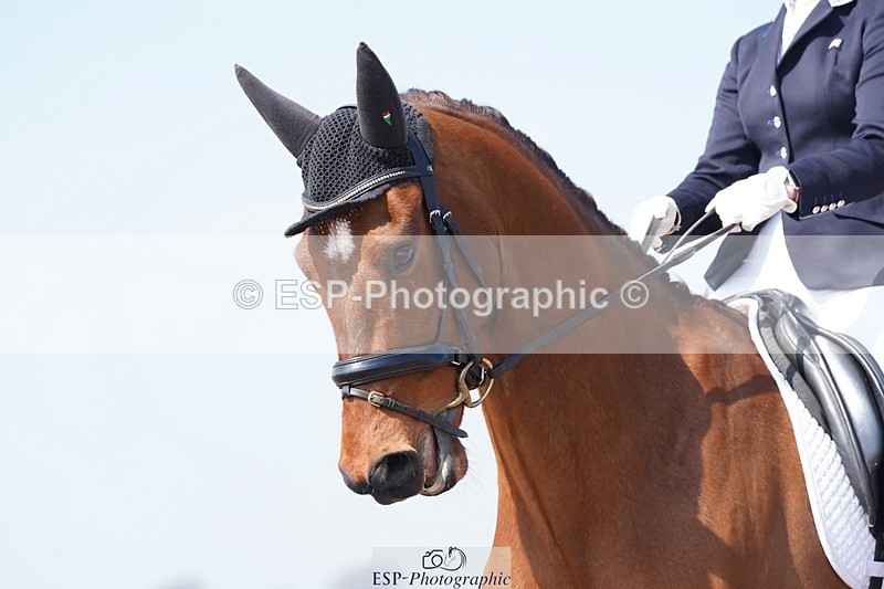 250403-123948-01945 - 036-Abbie.Newbury-Seagry.Viceroy