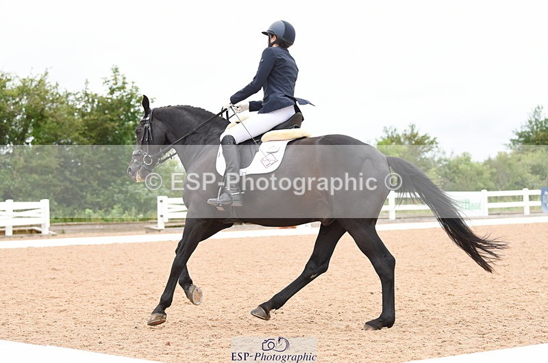 230630A-104148-00846 - Cls 4 Novice 23 Start to 11.30 break