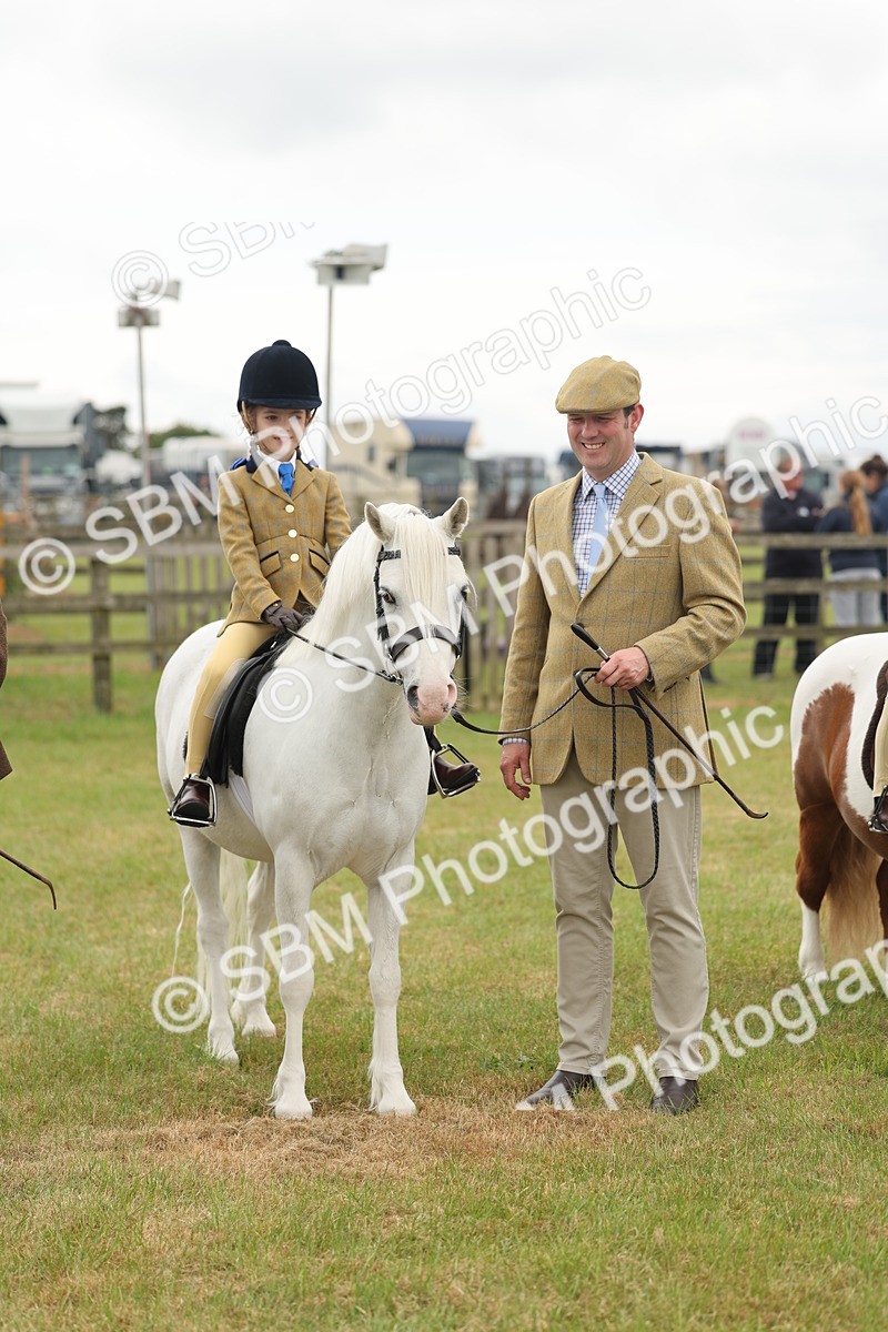 SBM_06788 - Class 74-75 - M&M Lead Rein and First Ridden Pony