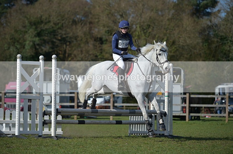 NGP_0463 - Time 09:48 to 10:22