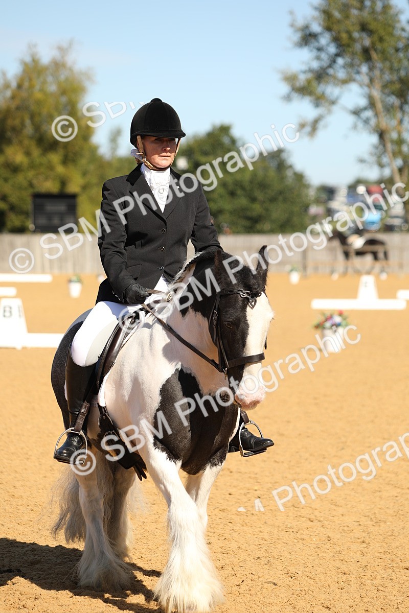 SBM_18878 - D10 - Small Tour Championship - Prelim 2