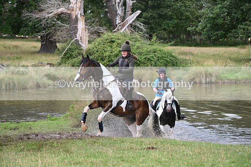 WJ7_4858 - Time at Water 13:26 to 13:59