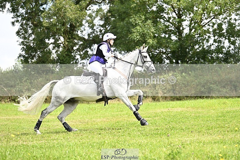 240831A-132746-02608 - 026-Jo.Mair-KILBRIEN.CHRIS