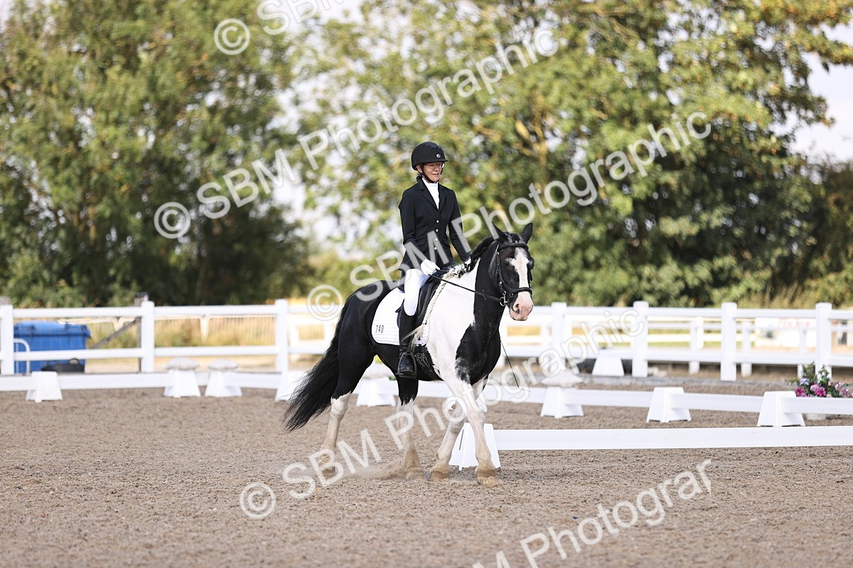 SBM_03607 - CLass 35 Intro 3