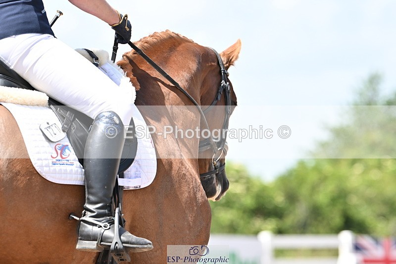 240621A-140557-03839 - Cls 11 BD Medium 73