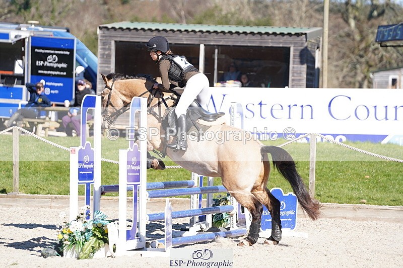 250316A-101012-00203 - Cls 01 70cm