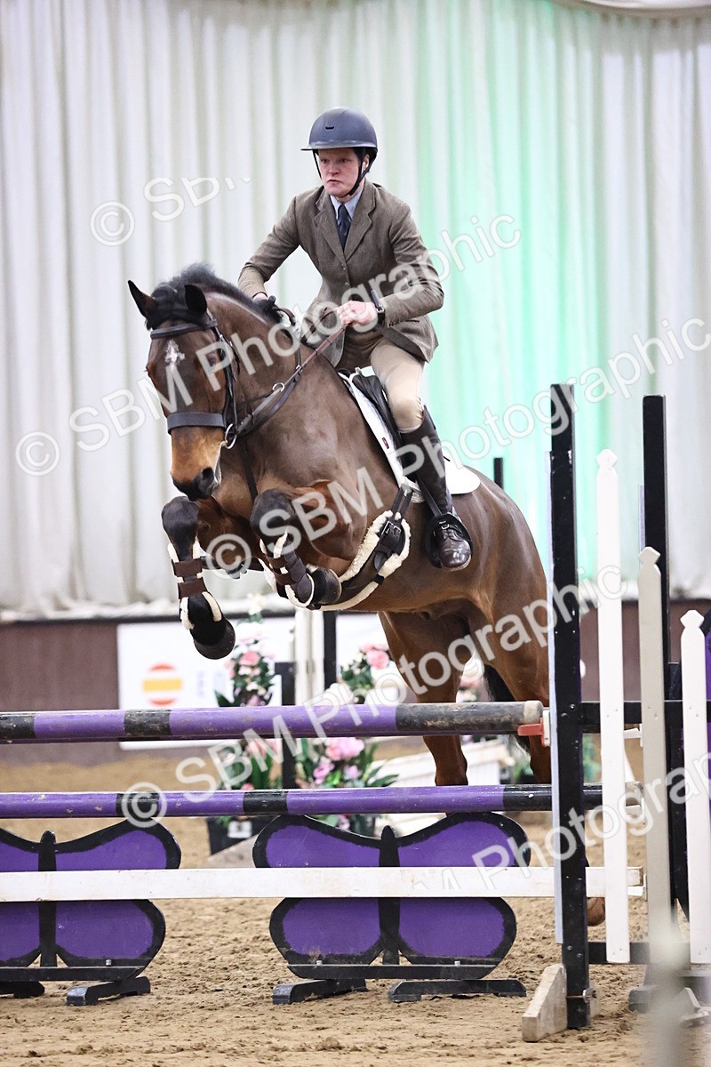 SBM_006992 - Class 21 - Senior Discovery - 1.00m