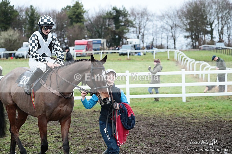 PtP 080226  1162 - Combined Services PtP Larkhill 08/02/2026