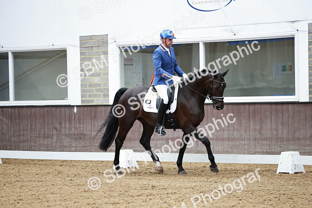 SBM_000640 - Class 1 - Prelim 6 Gold - 11.24-12.40
