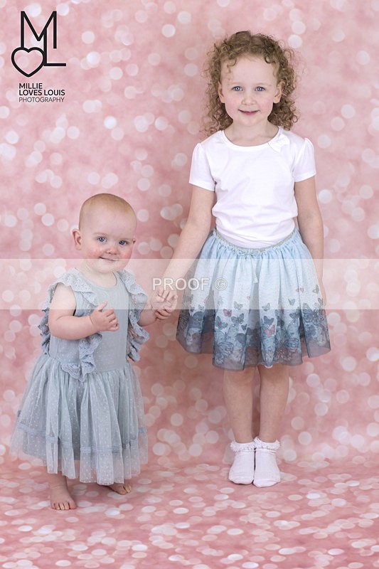 DSC_3940portfolio - Family Photoshoots