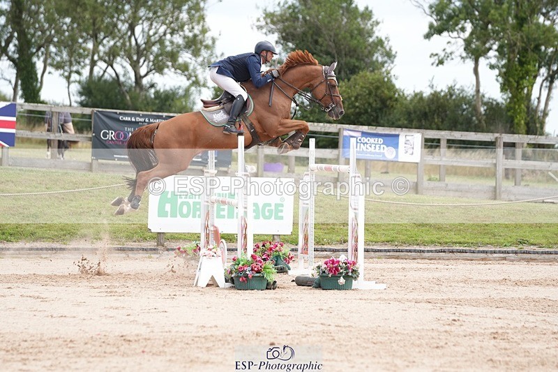 250801-142138-06184 - Cls 16 Area Trial