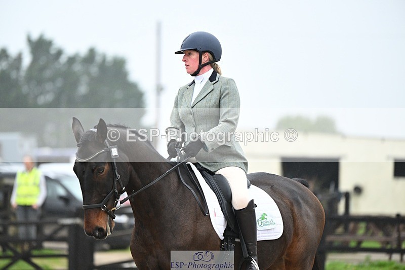 241103-123741-02050 - Prelim 2 - 12.05 to 13.15