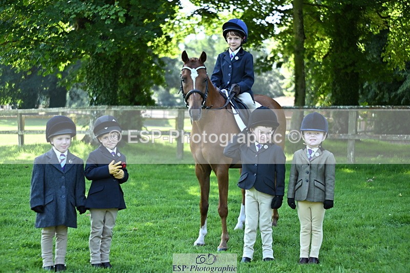 240729B-100330-01921 - Hamlin Cup and Group Photos