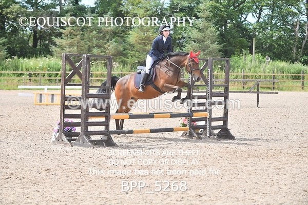 BPP_5268 - CLASS 5 60CM