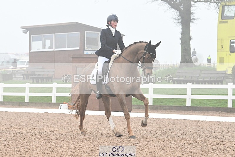 240217A-111741-01628 - 124-Anna.miller-fantabulous