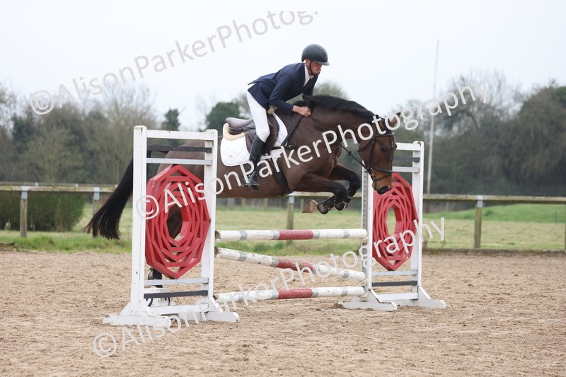 20260308-1005 - Class 4 - 90cm