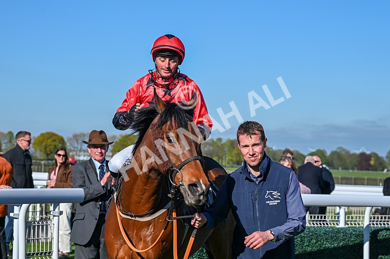 230426-Race 7-Sunny Orange-5575 - Race 7