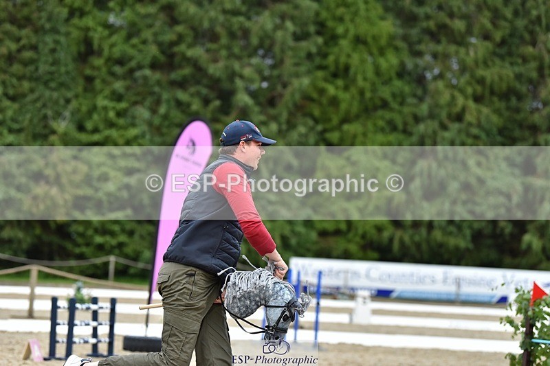 240523-200708-06667 - Hobby Horse Comp