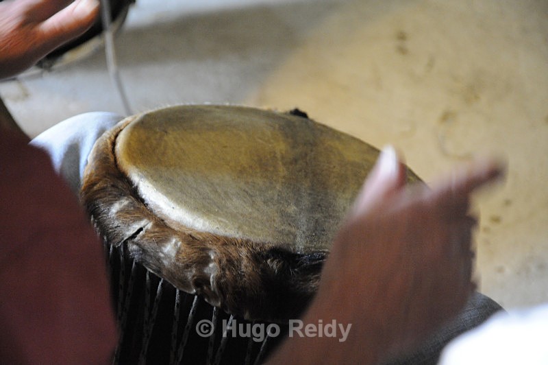  - KCAT 10 Yr Celebration