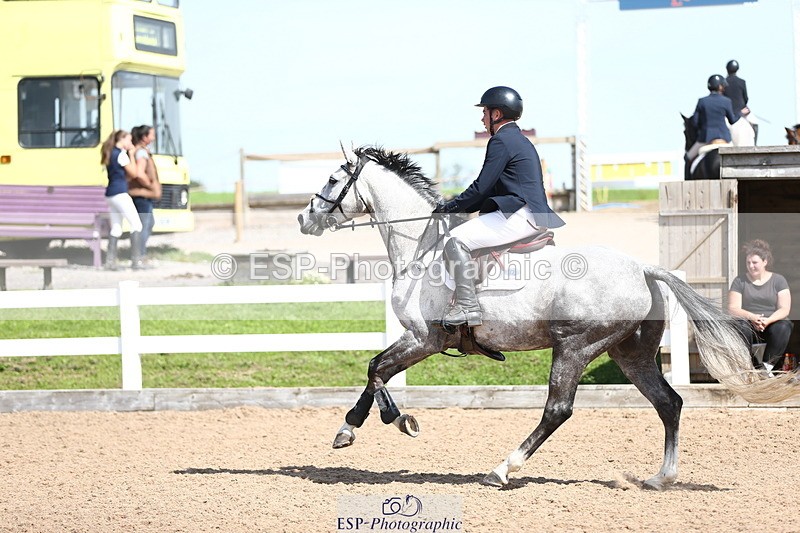 230811A-151057-06313 - Cls 18 A&B 1.10m Nat Am Qualifier