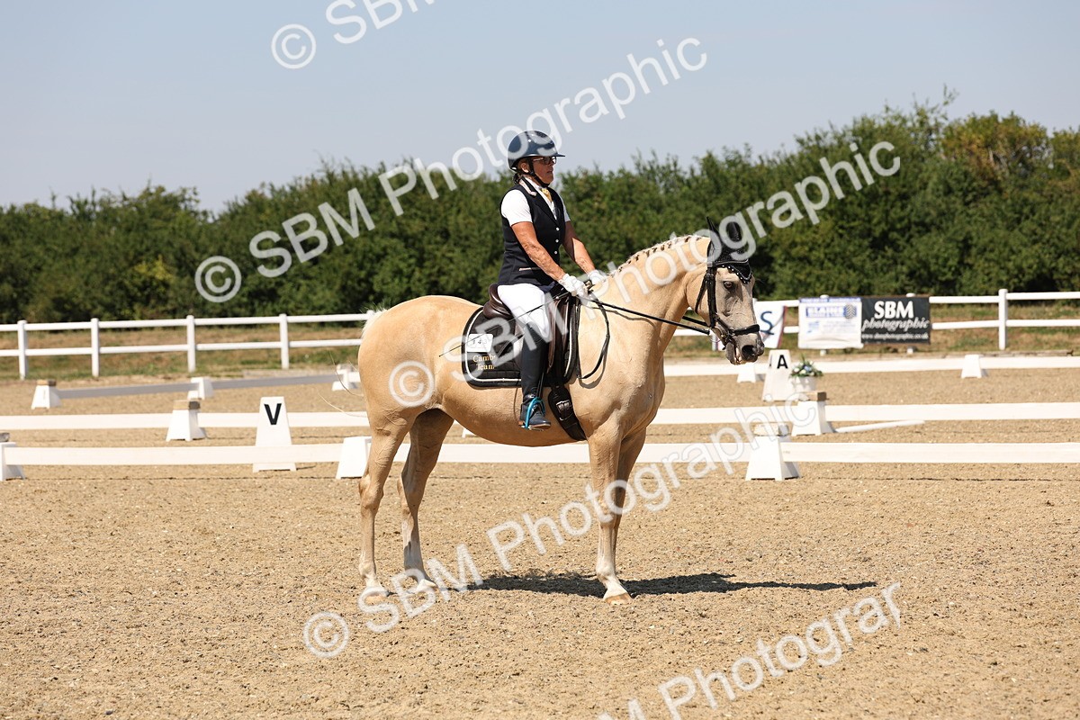 SBM_005058 - Prelim 4 - 13.34-15.39