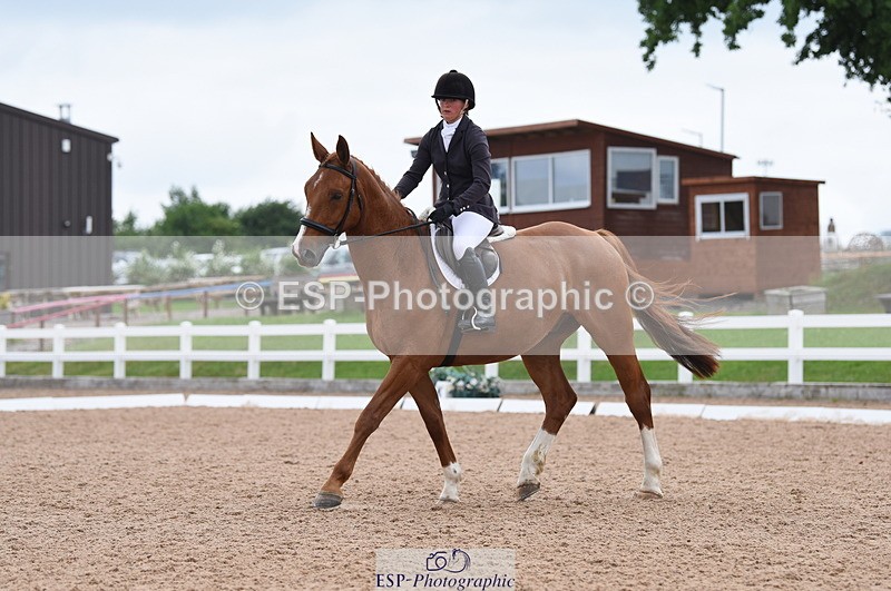 230701A-112904-05398 - Cls 4 Prelim 18