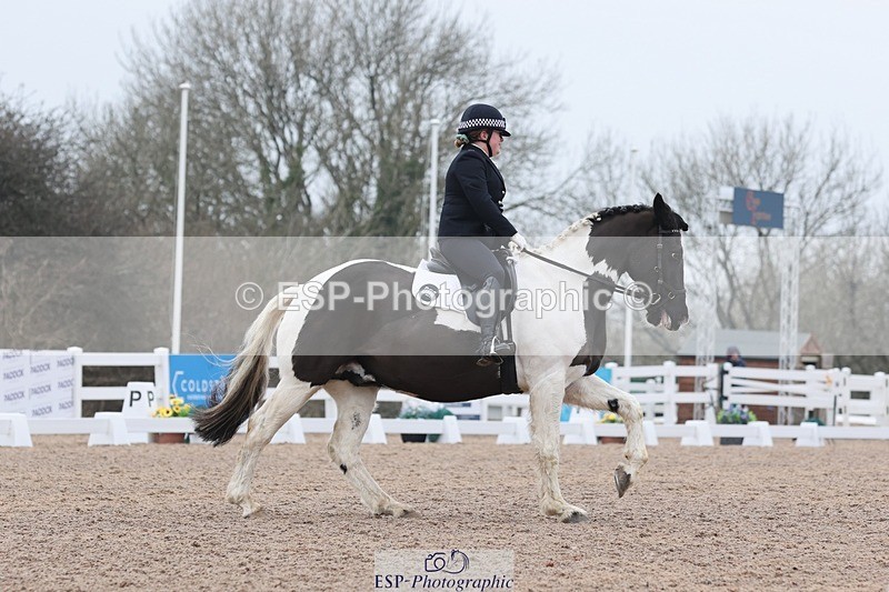 250216-113732-05350 - 116-Polly.Tucker-Chaceley.Bobby