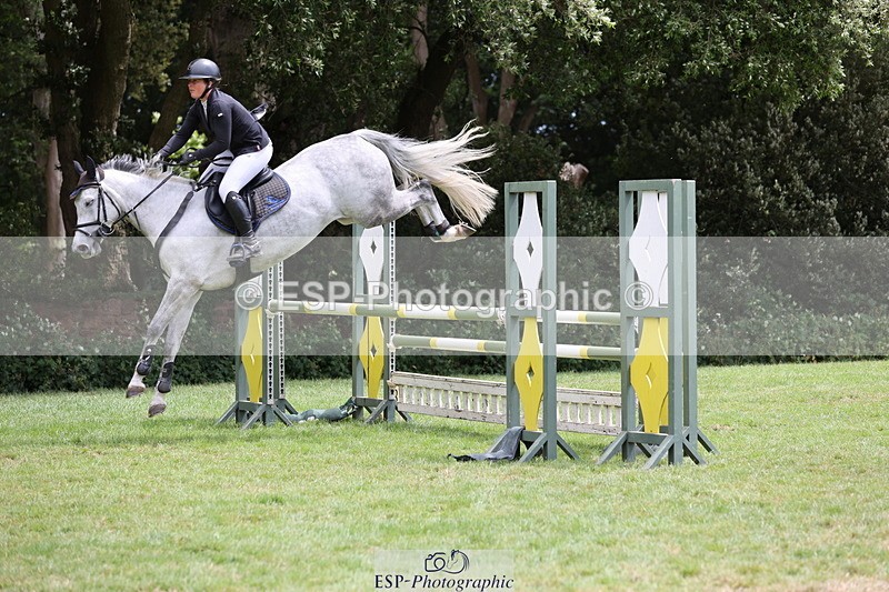 250706A-134401-19595 - Cls 55 Snr Newcomers