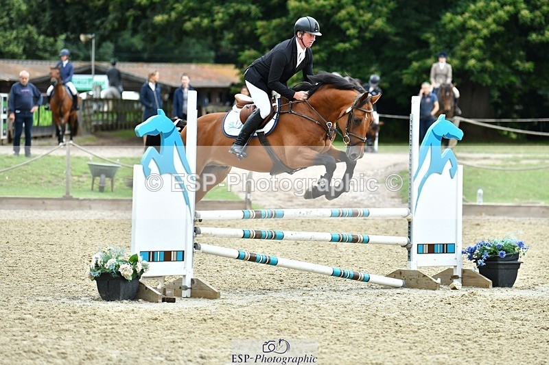 230712-090744-21416 - Cls 54 4 Yr Olds