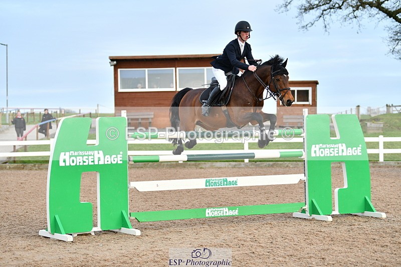 240124A-153427-00971 - Cls 6 National 1.30m & 1.40m