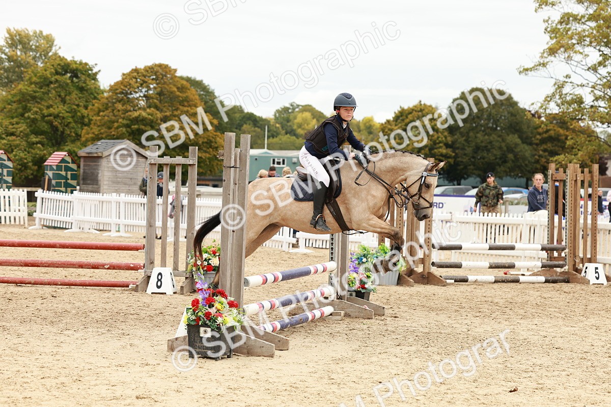 SBM_65270 - Supreme Championship 50cm & 55cm