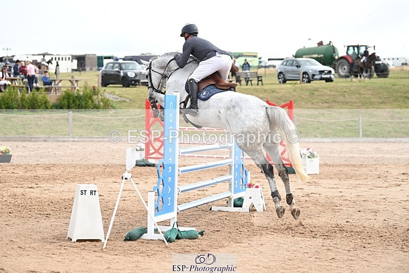 250726-092925-05003 - Cls 13B Senior 1.10m