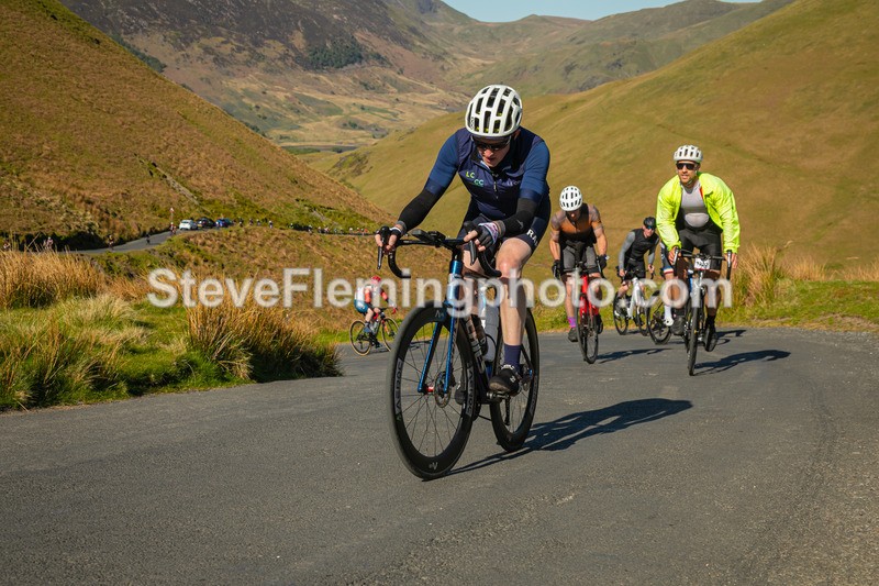 092914 - Newlands Pass 09.00 - 10.00