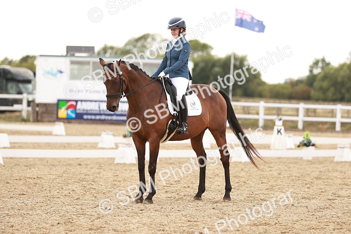 SBM_002804 - Class 5 - Elementary 5 - 14.42-15.30