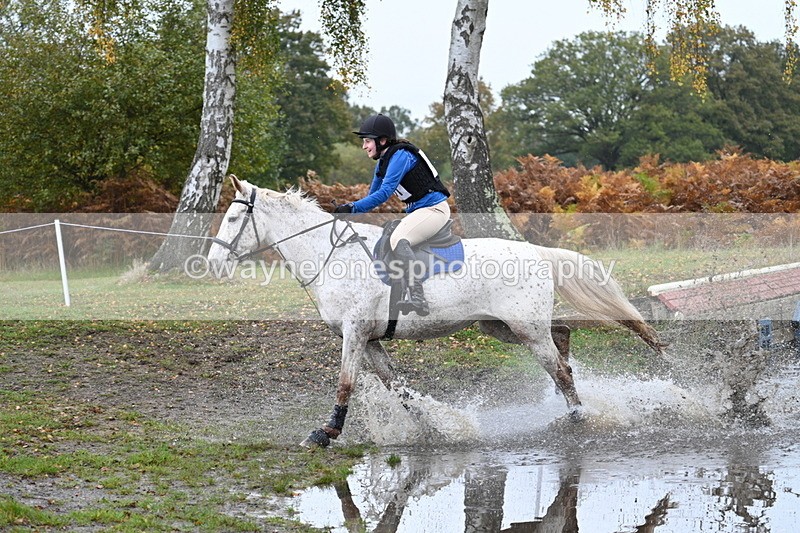 WJ7_1350 - 80cm Cam 2 Water Time 11:29 to 11:46