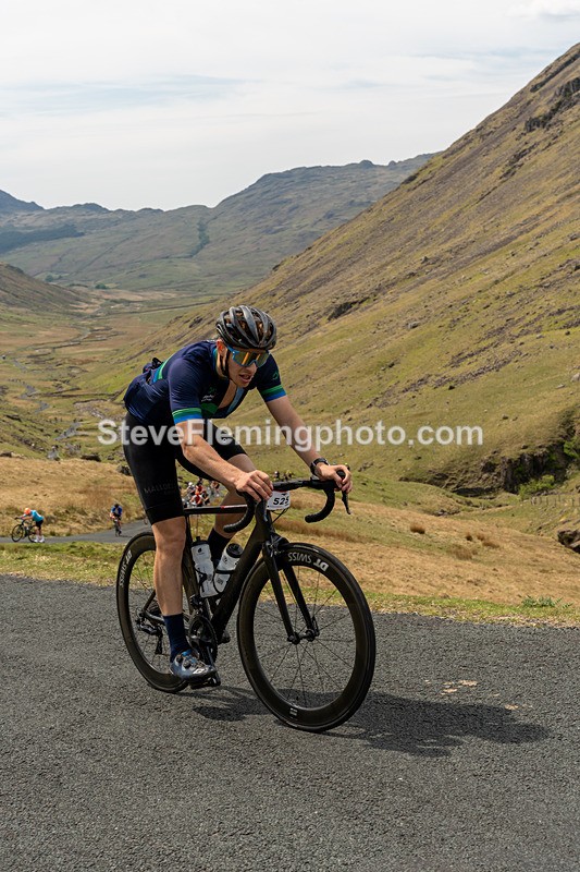 135837 - Wrynose 13.00-14.00