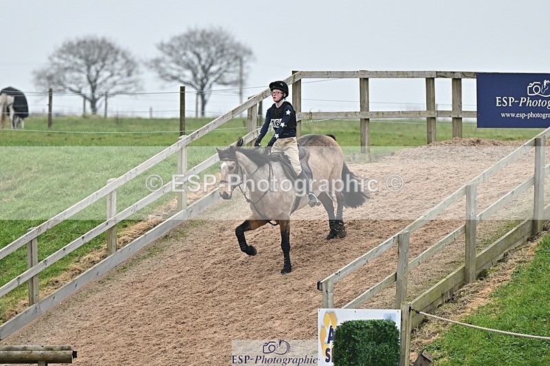 250118-123040-00987 - Cls 2 A&B 80cm 11.55 to End