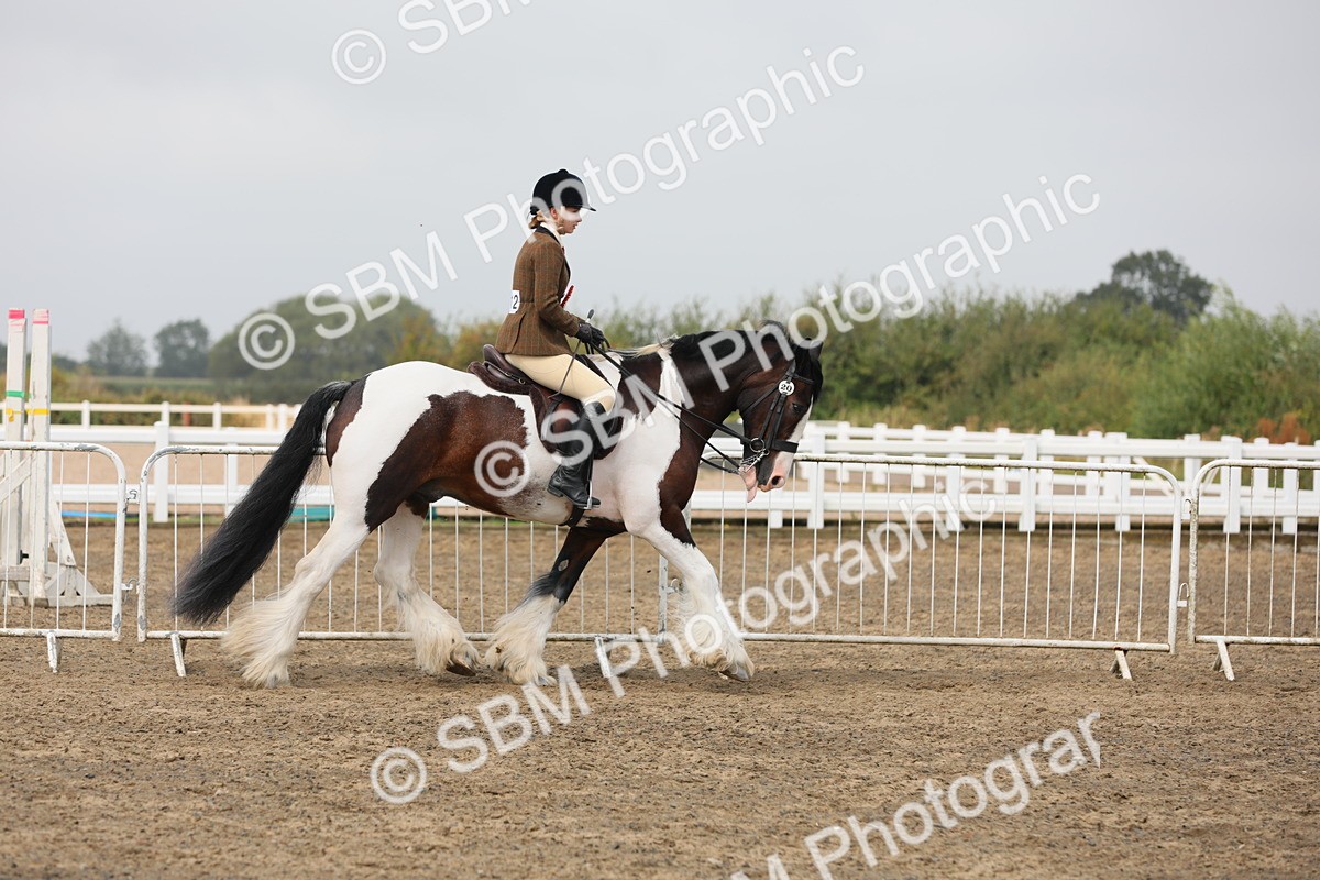 SBM_22432 - Young Rider Championship