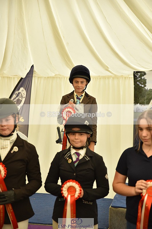 240824X-145554-30275 - D70 and 70cm SJ Presentations
