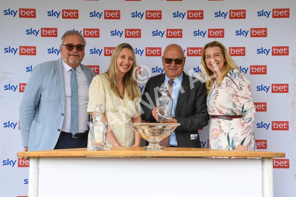 260823-Race 1-Spirit Dancer-0086 - Race 1 Sky Bet And Symphony Group Strensall Stakes