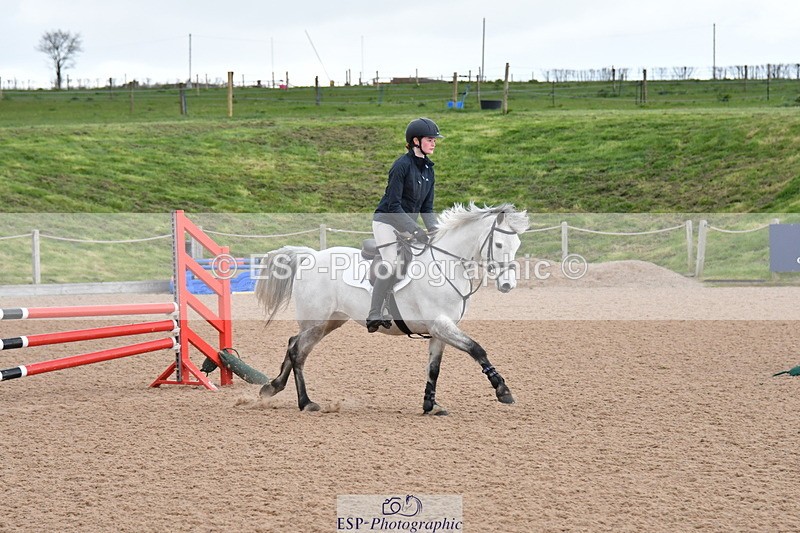 240323A-121928-00303 - SJ 80cm