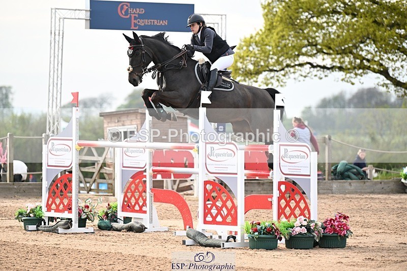 250425-172856-10940 - Cls 6 - 2 Star Medium Tour