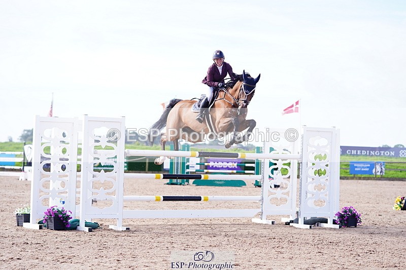 240804A-092138-10096 - Cls 42 National 1.30m Open